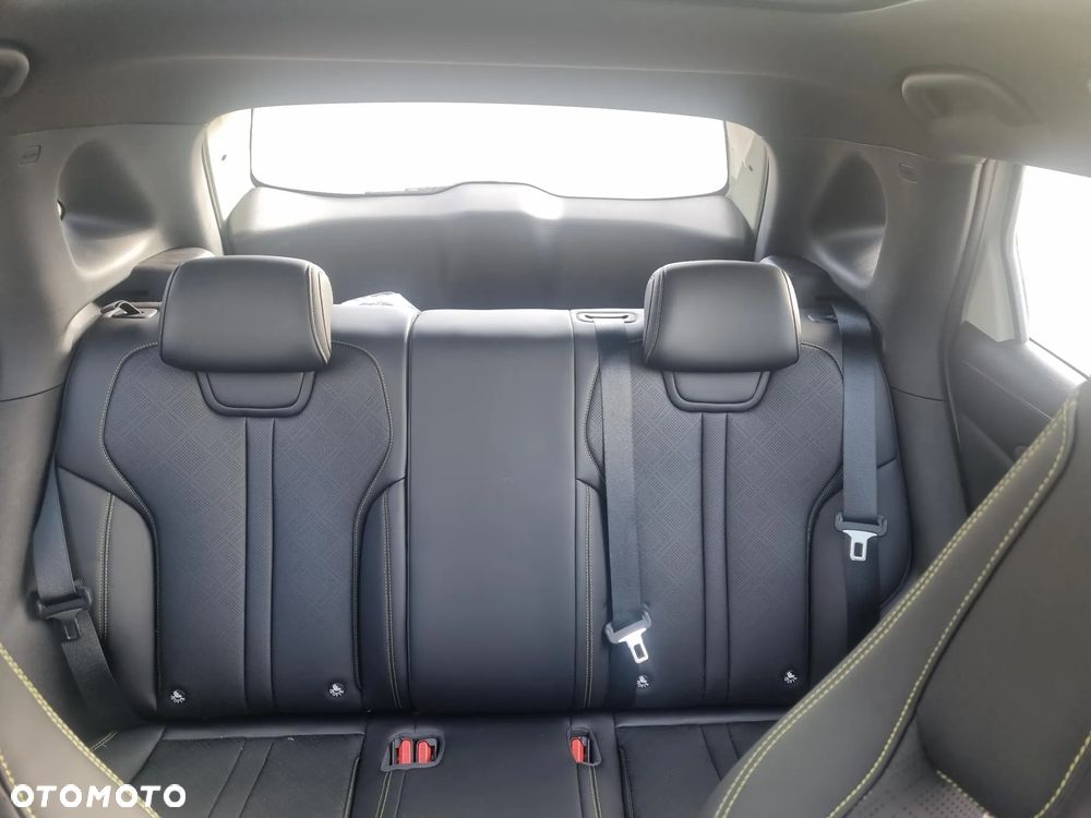 BYD Atto 2 45kWh Active - 13