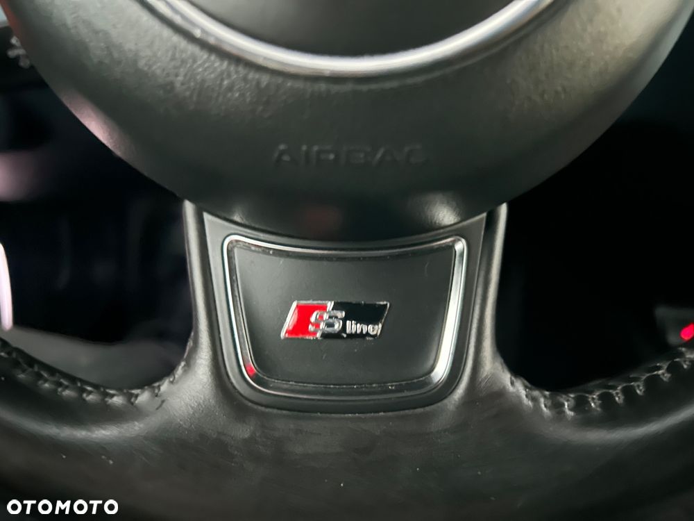 Audi A1 3-drzwiowe - 31