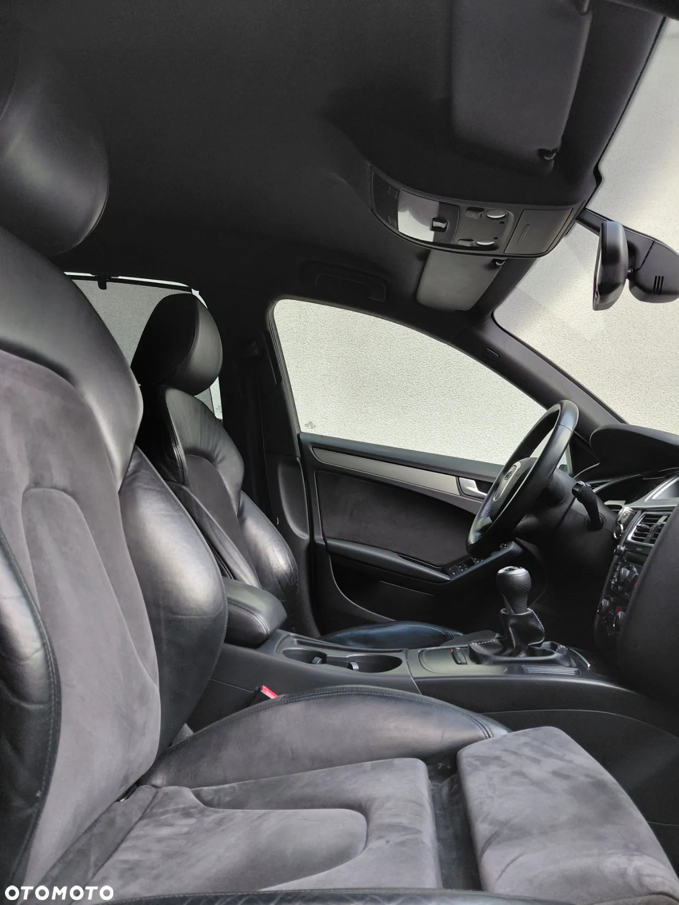 Audi A4 1.8 TFSI Limited Edition - 21