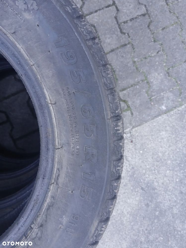 Volvo V50 1.8 - 13