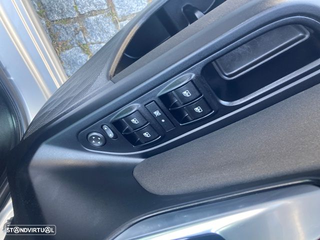 Fiat Tipo 1.3 MultiJet Life - 26