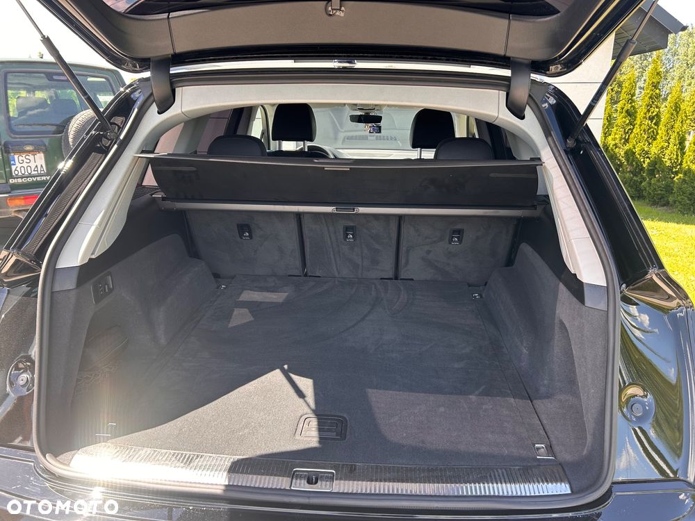 Audi Q7 - 18