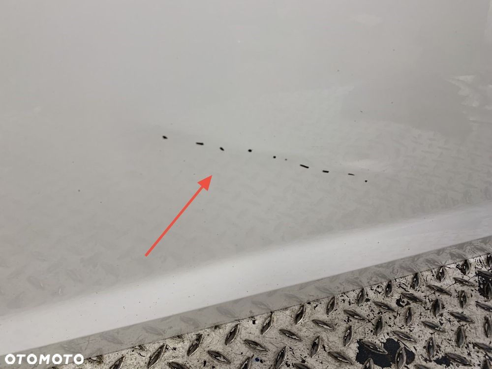 ŁADNE DRZWI LEWE PRZEDNIE LEWA PRZÓD SEAT LEON III 3 12-20 5F 5F4831311C - 6