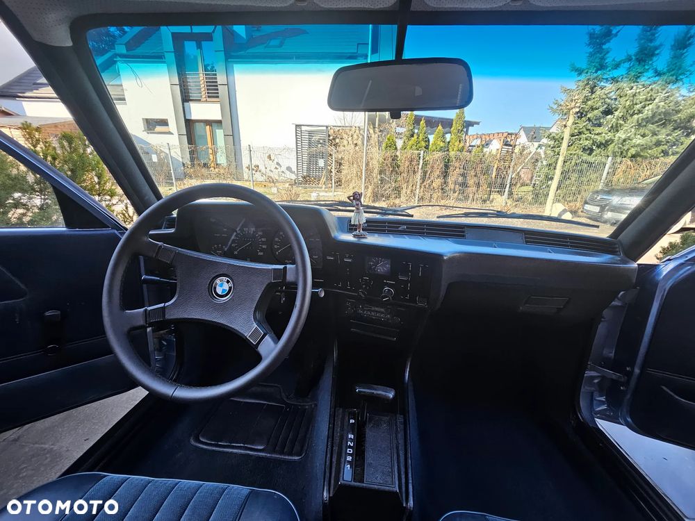 BMW Seria 3 - 15