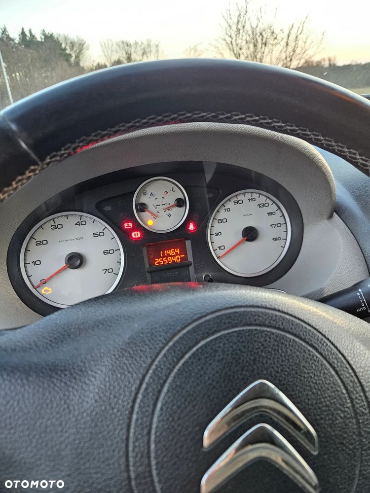 Citroën Jumpy Combi - 8