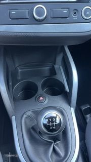 SEAT Altea 1.6 TDI Reference Eco.Start-Stop - 26