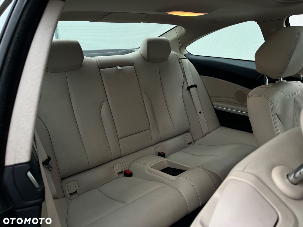 BMW Seria 4 - 17