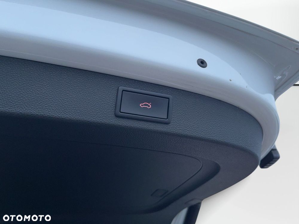 Skoda Kodiaq 2.0 TDI 4x4 Sportline DSG - 10