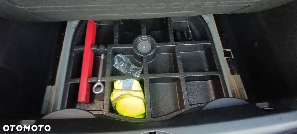 Fiat 500X 2.0 Multijet Automatik 4x4 S&S Cross Plus - 20