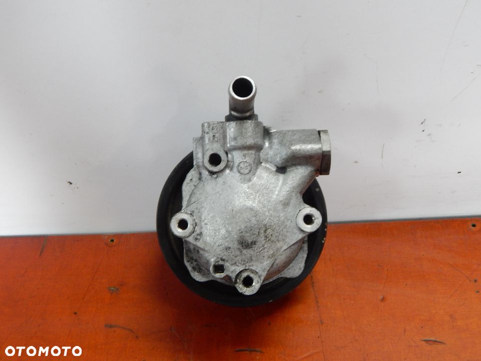 Pompa wspomagania 2.3 dci MASTER III Movano NV400 10-18 Łuków części - 8