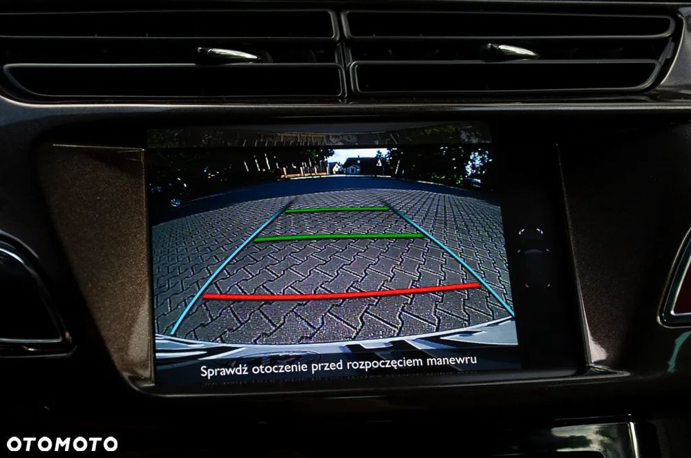 DS Automobiles DS 3 - 29