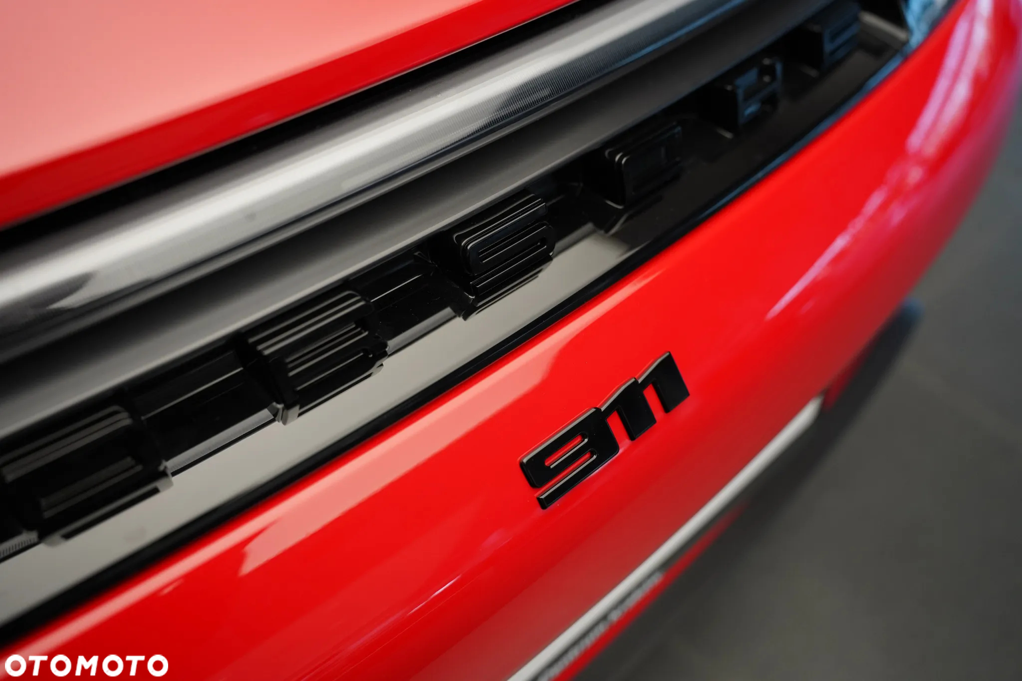Porsche 911 Carrera - 25