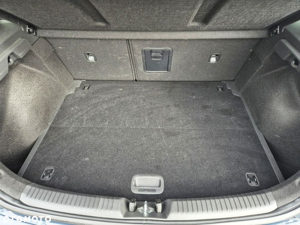 Hyundai i30 1.0 T-GDI Smart - 18