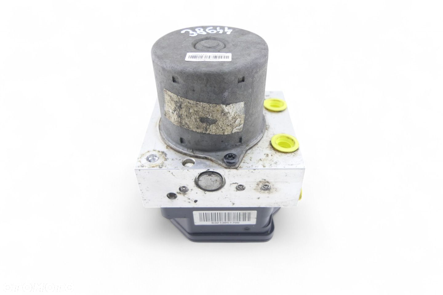 Pompa ABS HYUNDAI IX35 BE6003B106 - 3