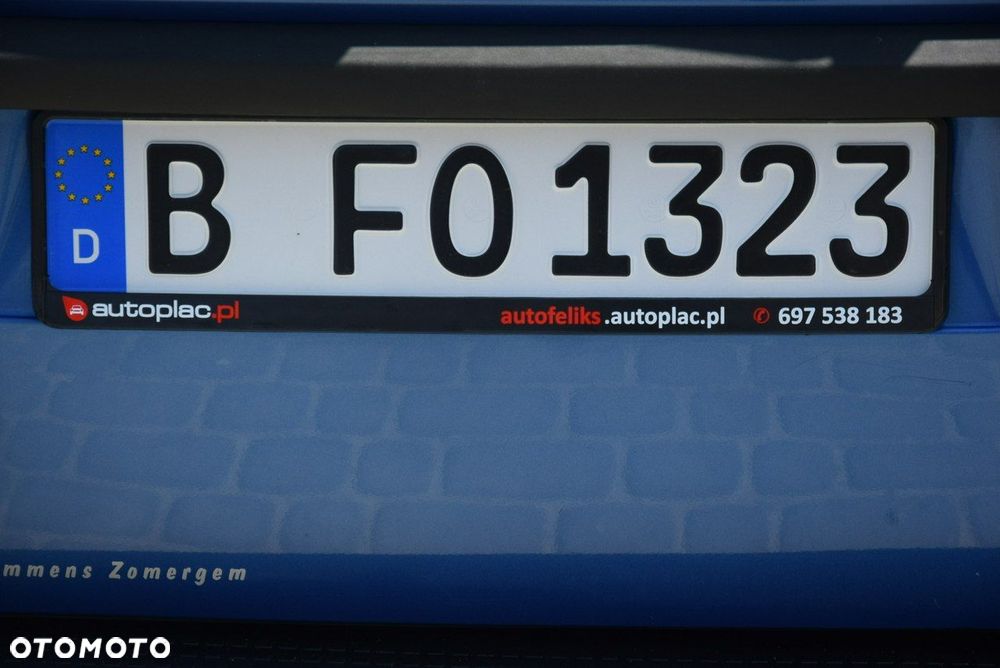 Volkswagen Transporter - 14