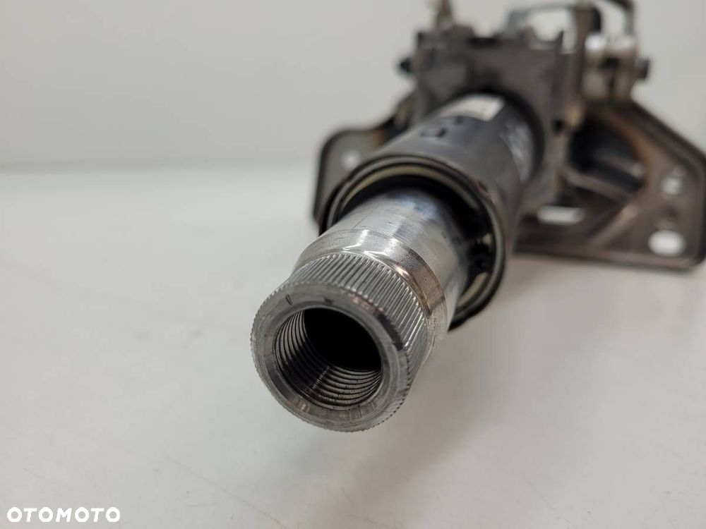 KOLUMNA KIEROWNICZA AUDI A4 B8 AVANT KOMBI 8K0419506AQ EUROPA - 6