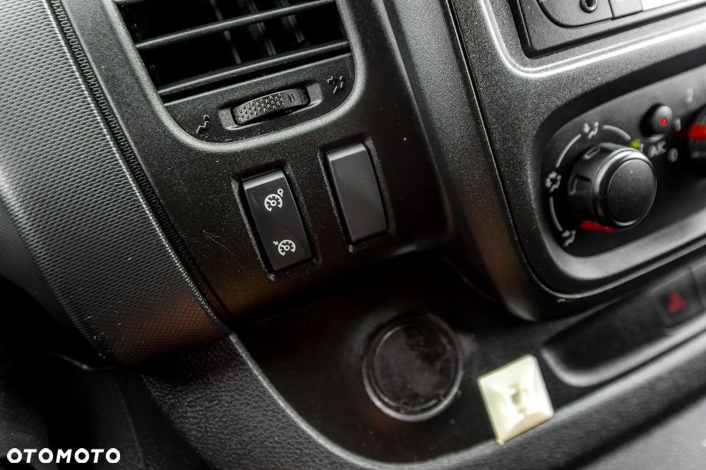 Fiat Talento L2H1 - 31