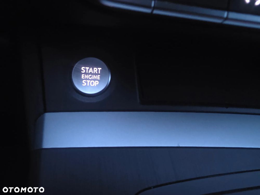 Audi Q5 35 TDI Quattro S tronic - 34