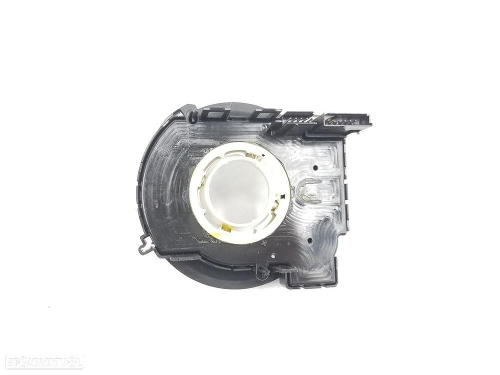 FITA AIRBAG VOLKSWAGEN POLO 2014 -6R0959654 - 1