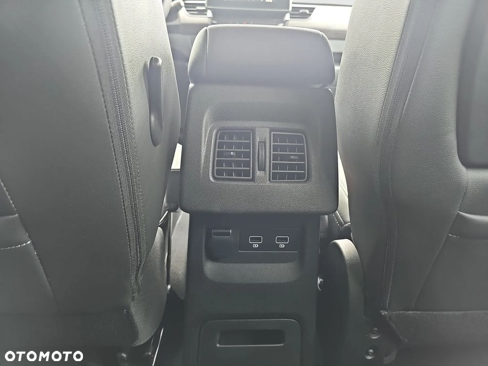 Renault Kangoo 1.3 TCe Techno EDC - 25