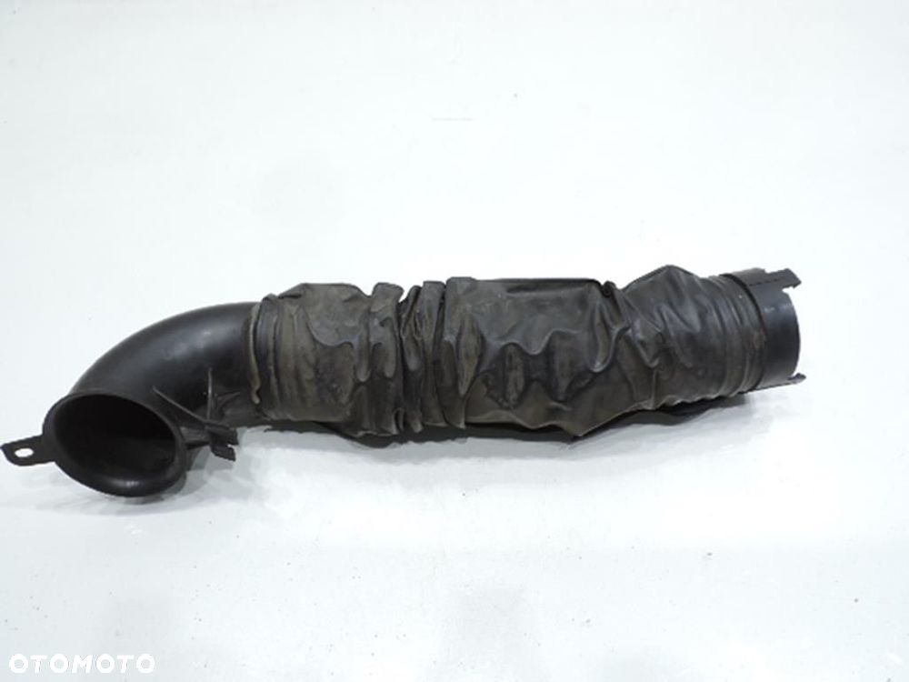 RURA POWIETRZA CITROEN XSARA PICASSO 9638410280 - 7