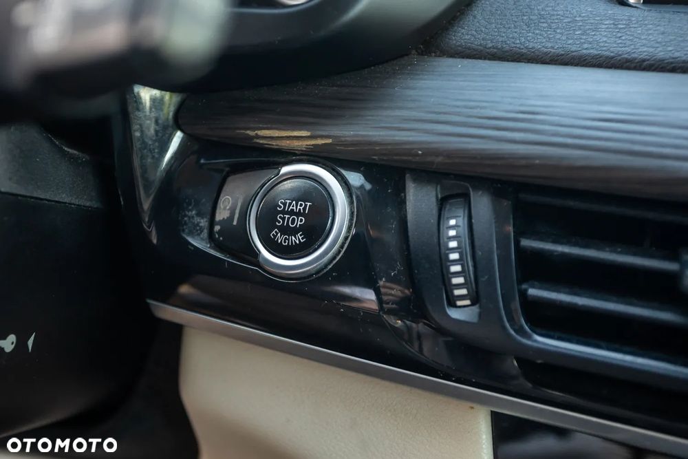 BMW X5 - 34