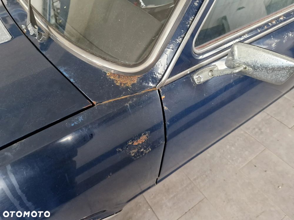 Fiat 132 - 21