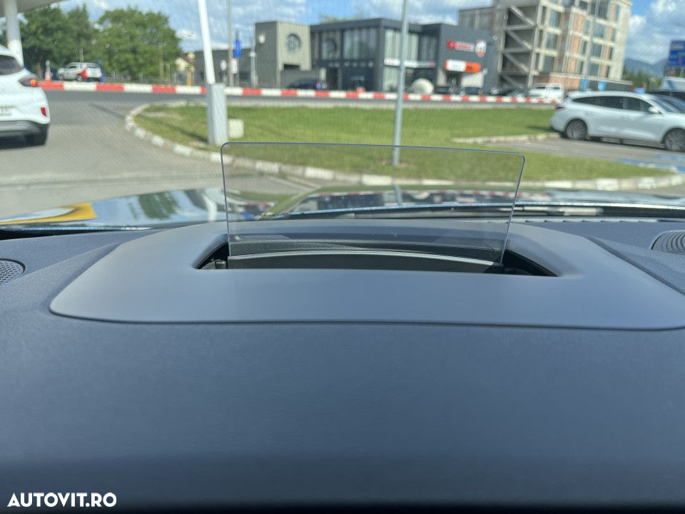Ford Kuga - 18