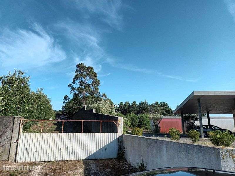 Terreno em Óbidos - 2.4 ha - Outras áreas agrícolas - Grande imagem: 4/5