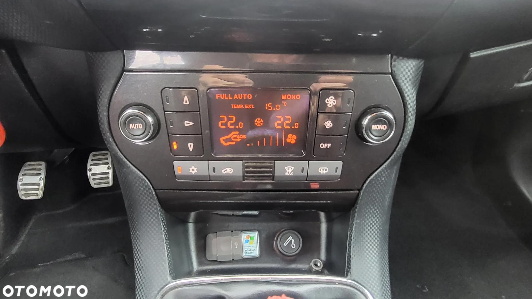 Fiat Bravo 1.4 T-JET 16V Sport Plus - 24
