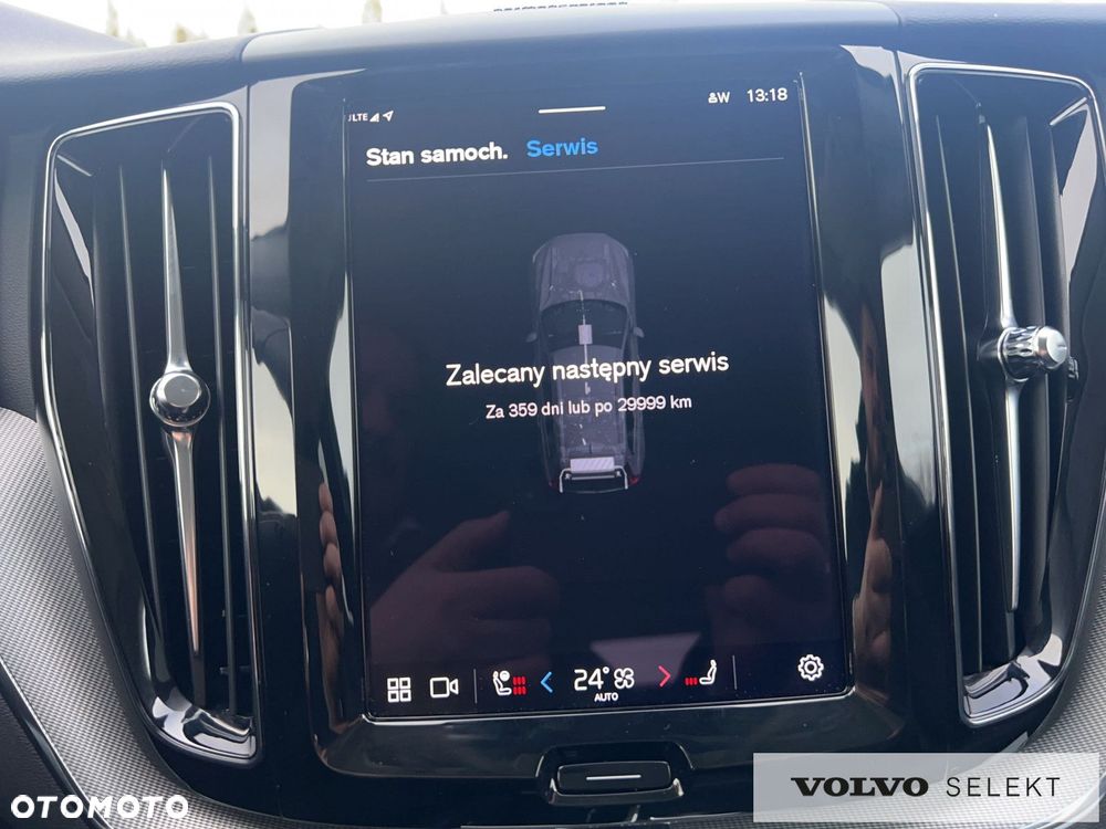 Volvo XC 60 - 25