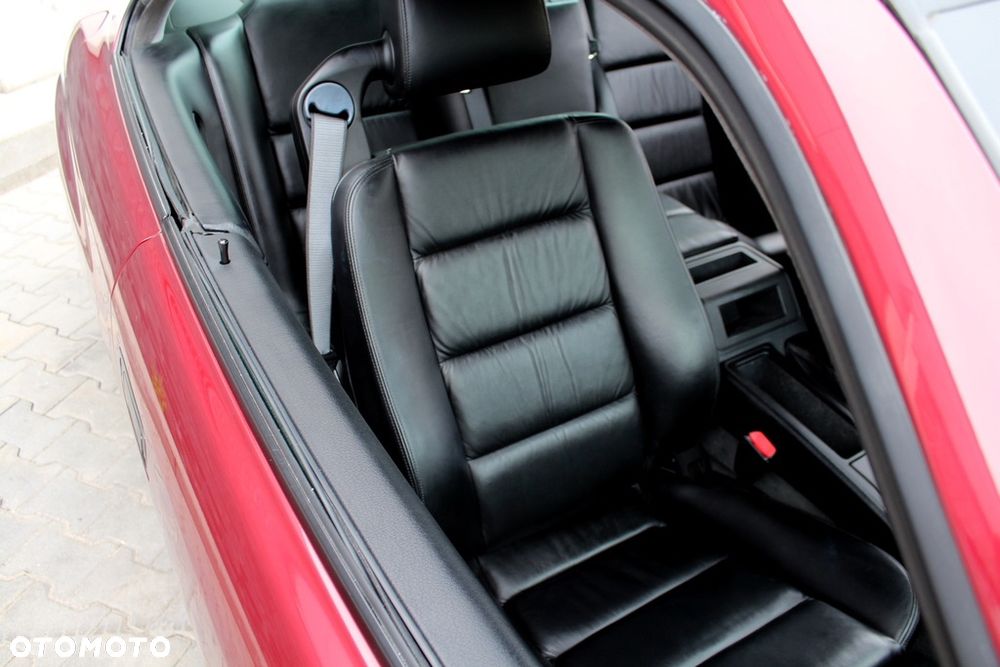 BMW Seria 8 850 Ci - 13