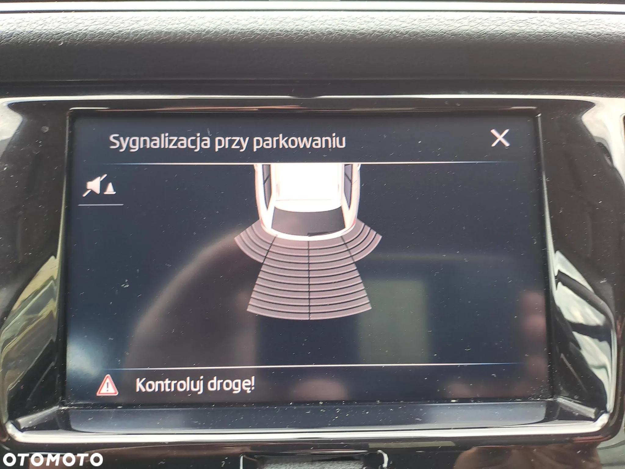Skoda Fabia 1.0 TSI Ambition - 16