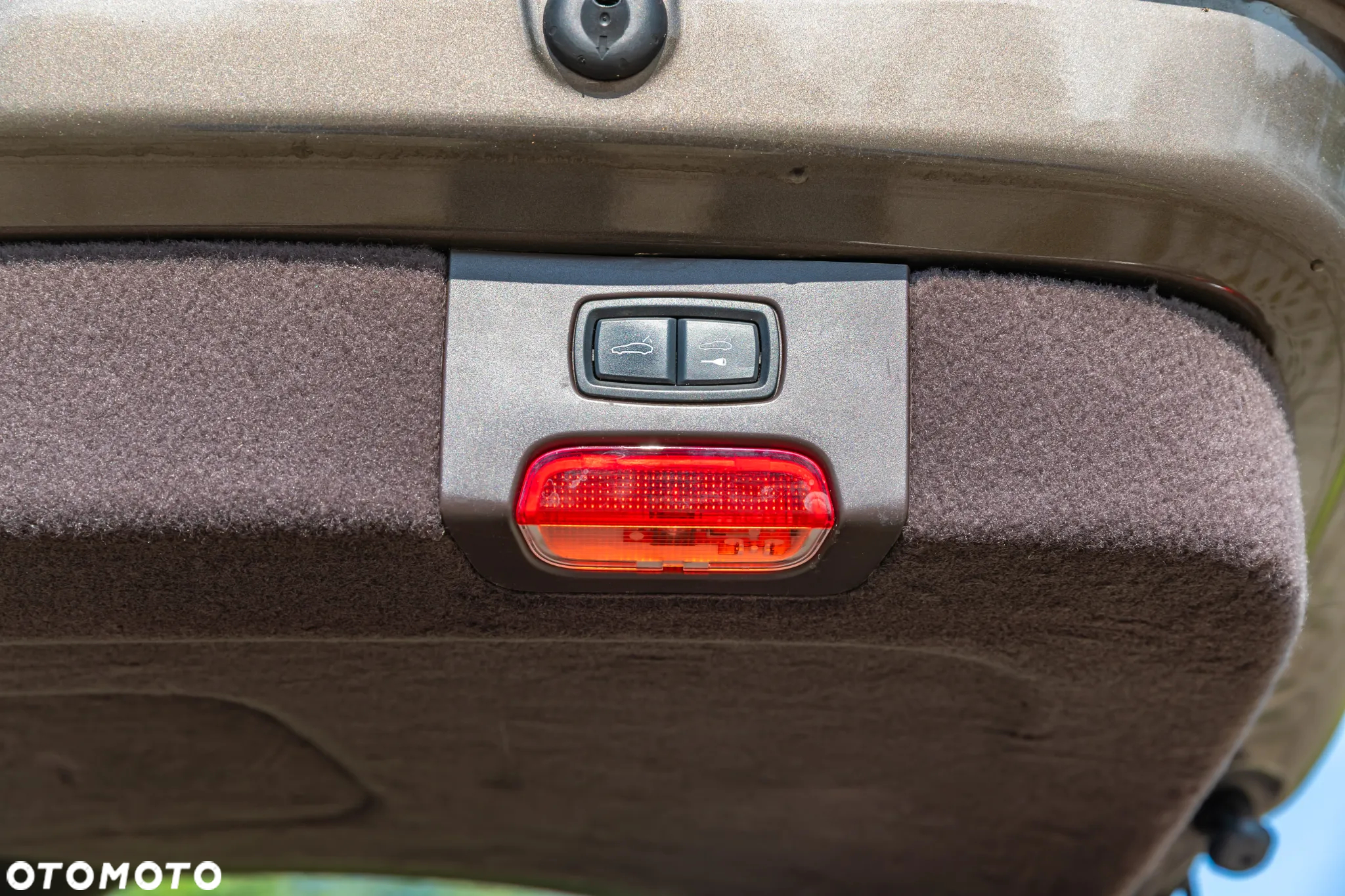 Porsche Cayenne S Diesel - 12
