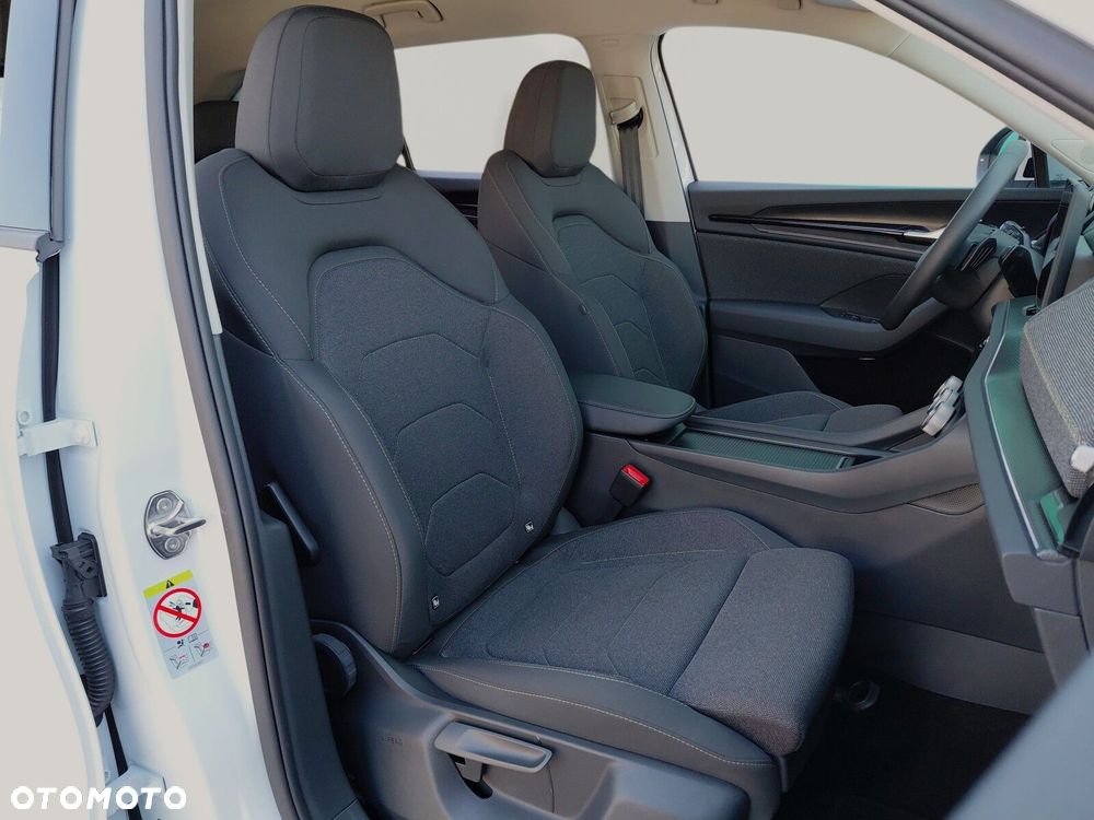 Skoda Kodiaq 2.0 TDI 4x2 Selection DSG - 16
