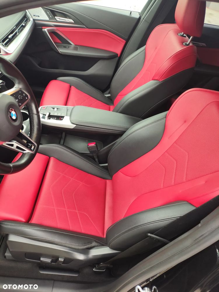 BMW X1 - 25