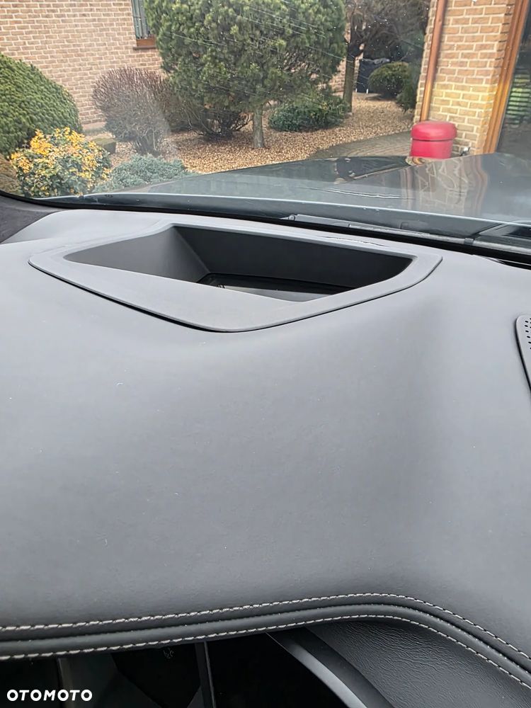 BMW X5 M Competition - 16