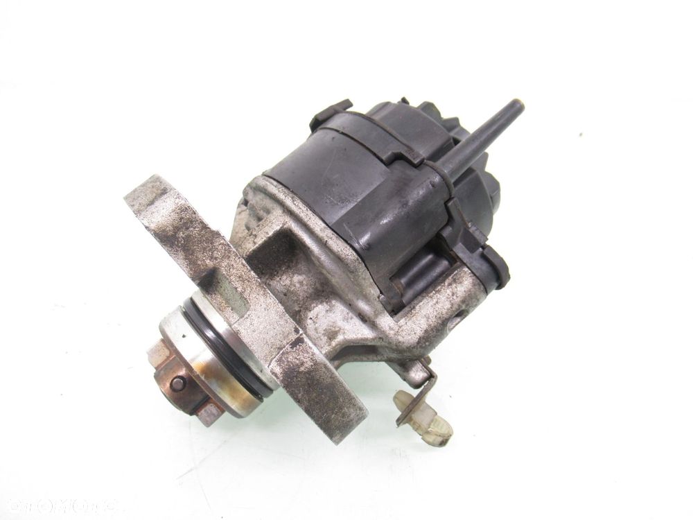 APARAT ZAPŁONOWY MAZDA 323 F VI (BJ) 1.5 T2T60671 - 6