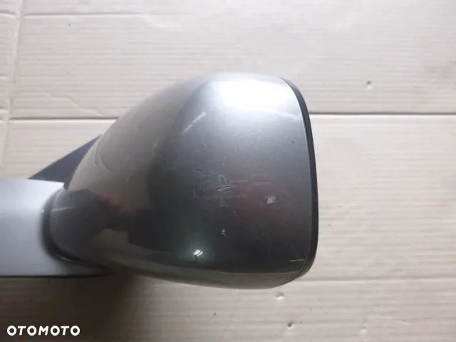 LUSTERKO LEWE ELEKTRYCZNE SAAB 9-5 LIFT 01- - 8