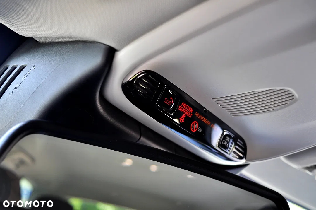 Volvo V60 B3 B Geartronic RDesign - 31