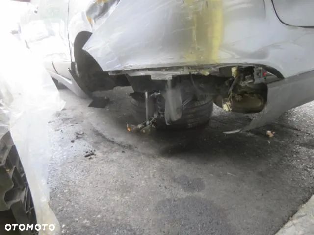 Hyundai ix35 2.0 CRDi Comfort 4WD - 15