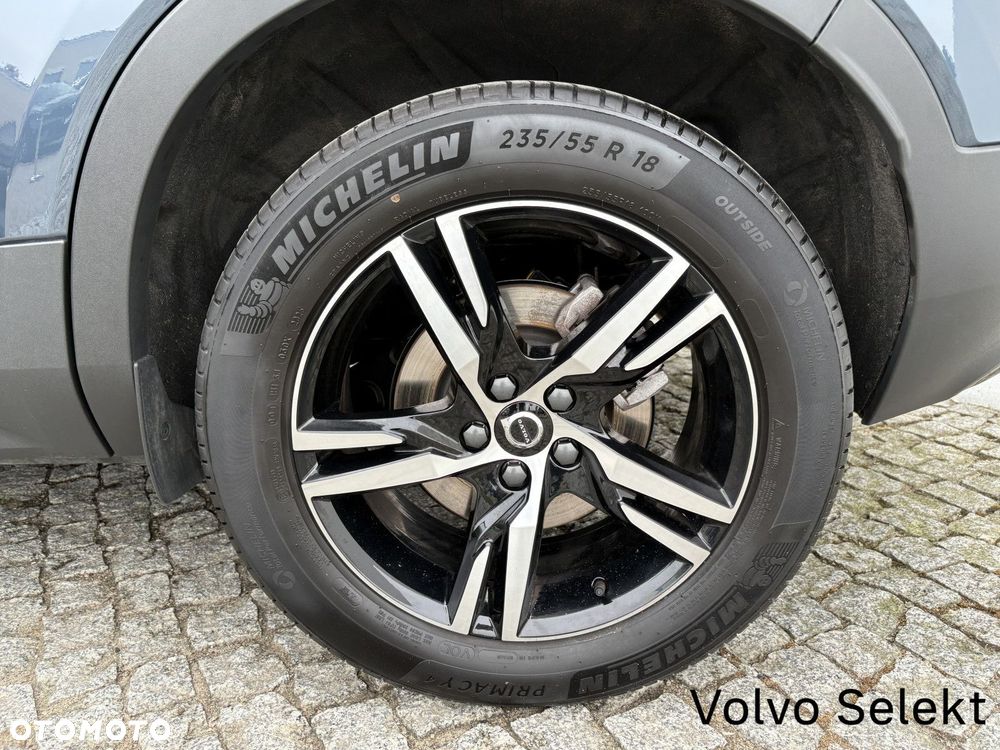Volvo XC 40 - 9
