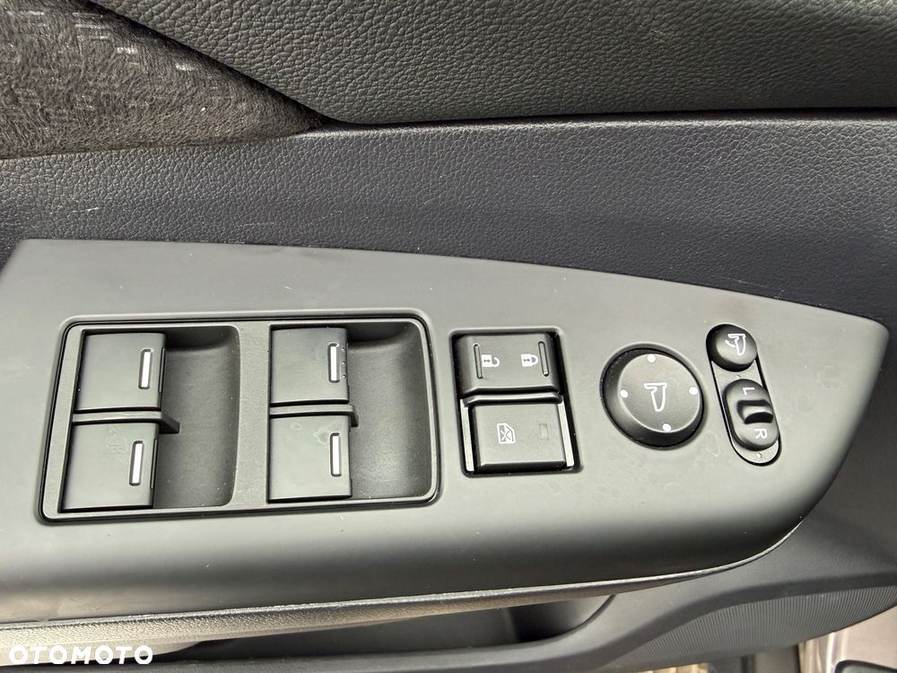 Honda CR-V 1.6i DTEC 2WD Elegance - 10