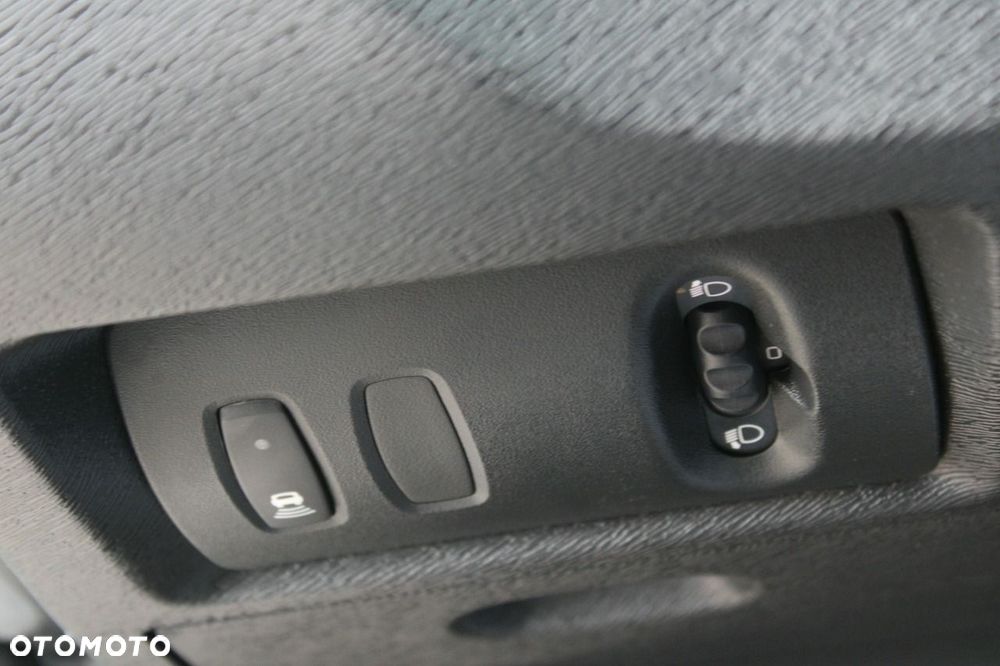 Renault Kangoo - 18