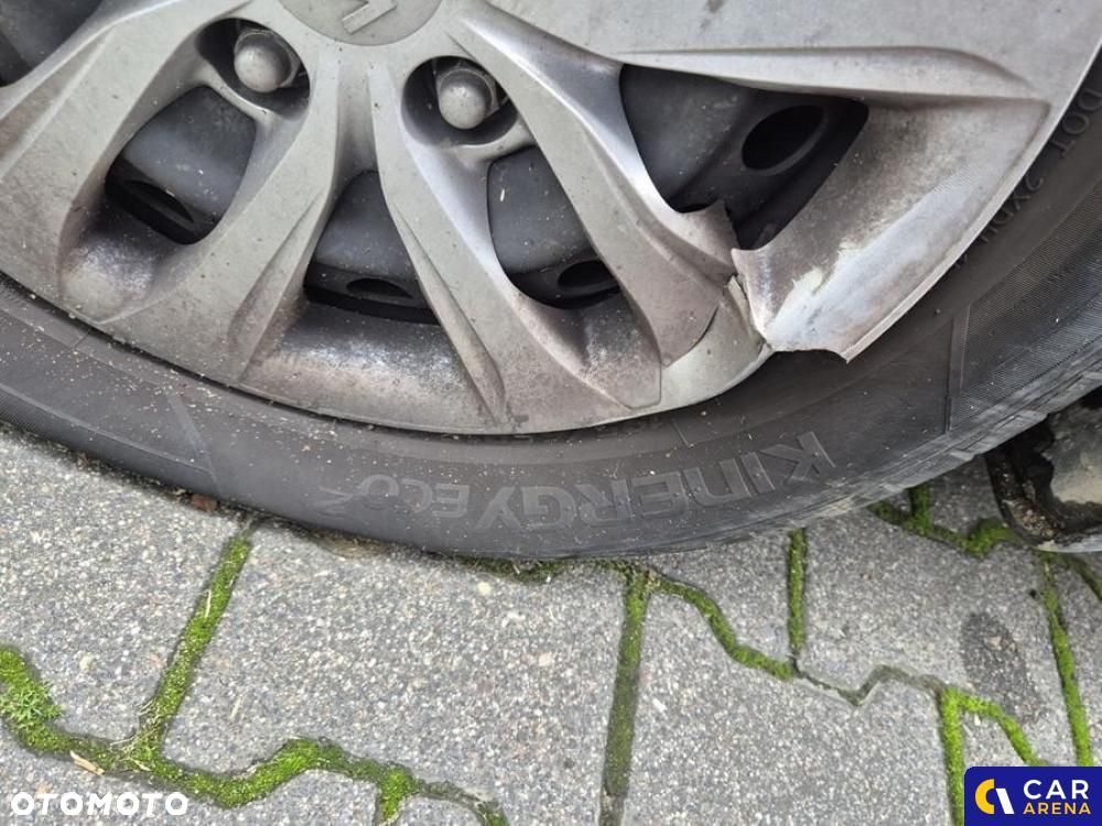 Kia Ceed 1.0 T-GDI S - 22