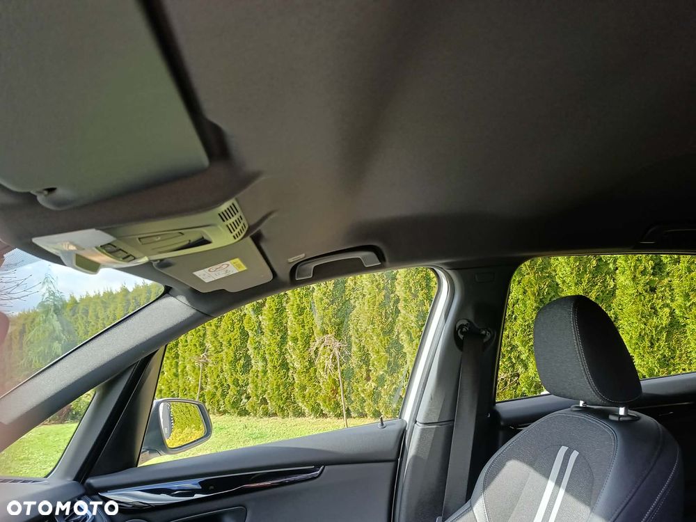 BMW Seria 2 225xe iPerformance M Sport - 19