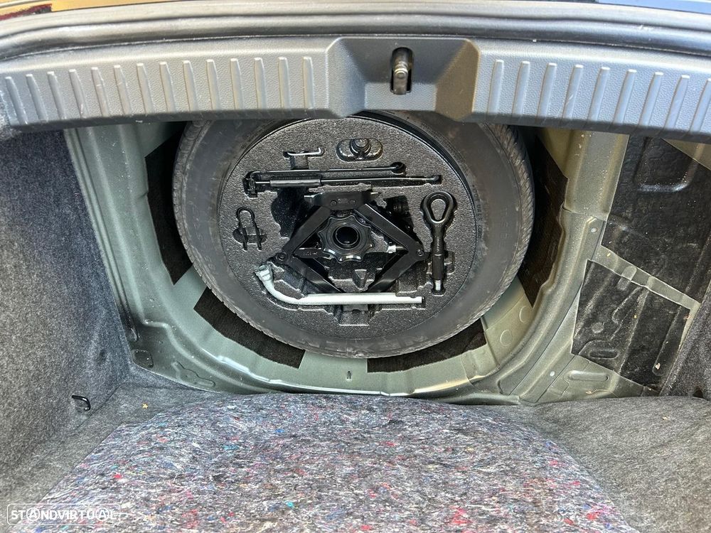 SEAT Ibiza 1.0 Style - 12