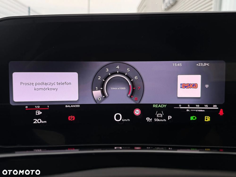Audi Q3 TFSI 195 kW Quattro S tronic - 17