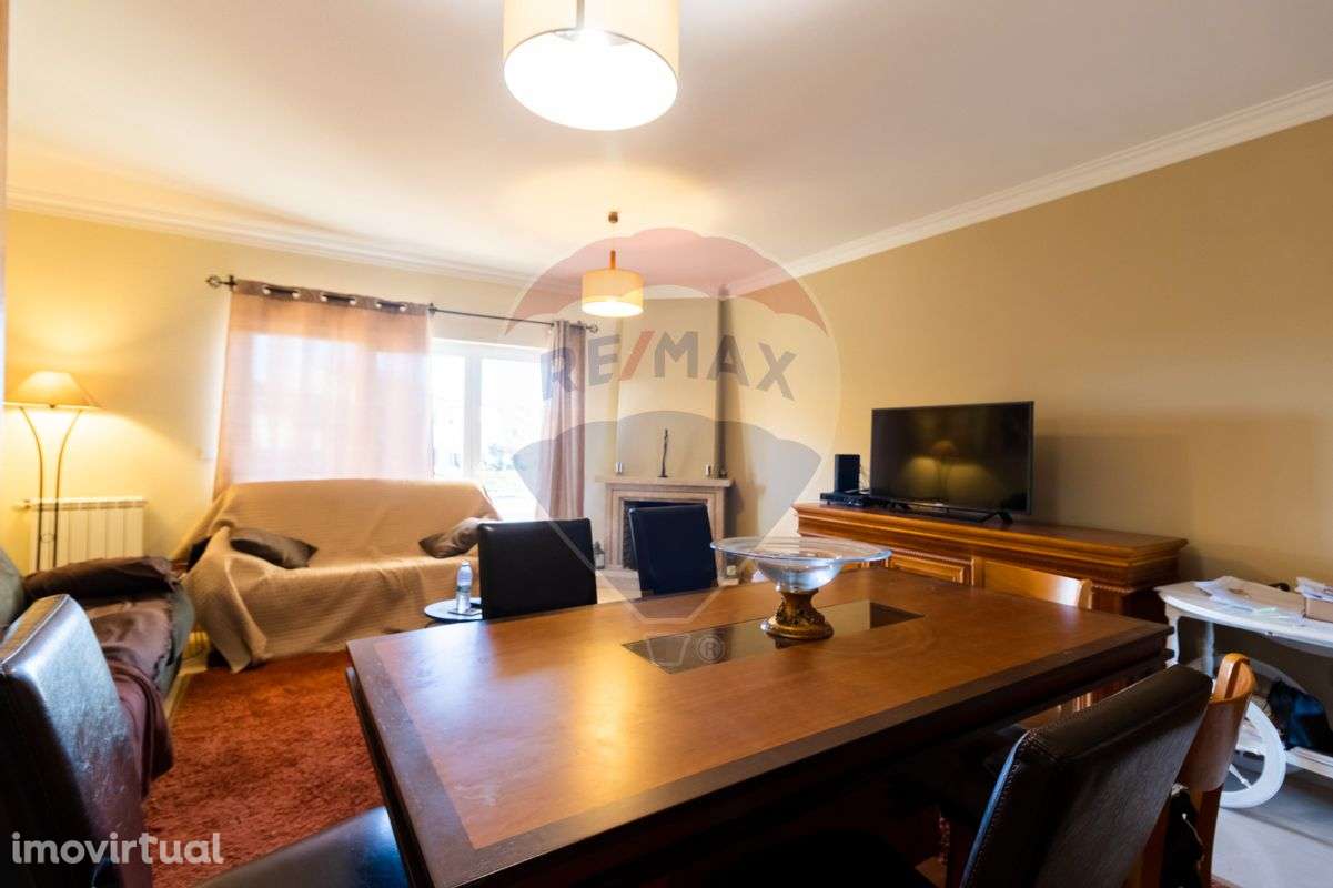 Moradia T2 para venda - Grande imagem: 5/21