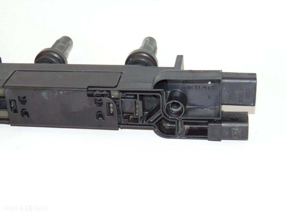 Cewka zapłonowa Citroen C4 C5 C8 I Xsara Picasso Peugeot 206 307 407 807 benzyna 1.8 2.0 - 5